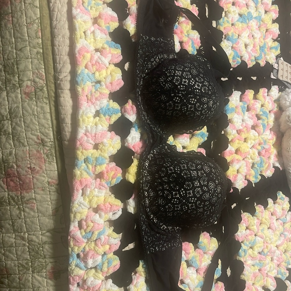 VS 38D